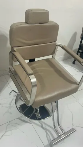 Cadeira reclinável