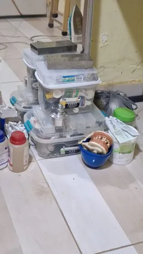 Kit
