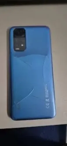 Samsung not 11