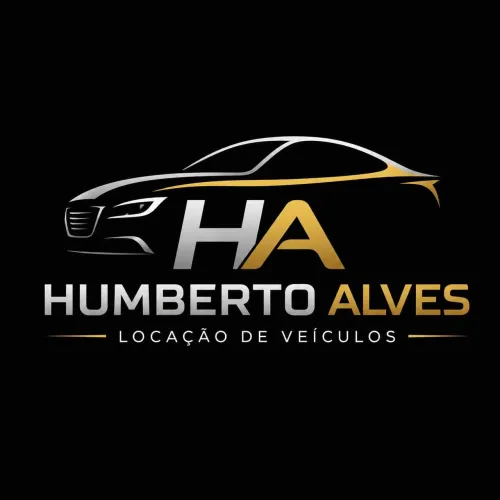Humberto Locação de Veículos