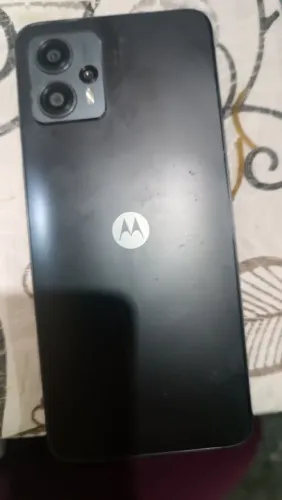 Celular moto g23