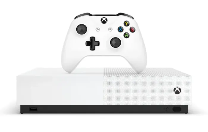 Xbox ONE impecável , pouquissimo uso Na caixa