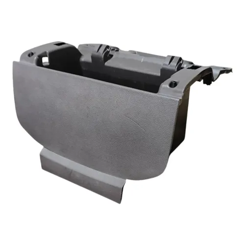 Fundo Porta Luvas Foton Aumark S 715 Recuperado A0745
