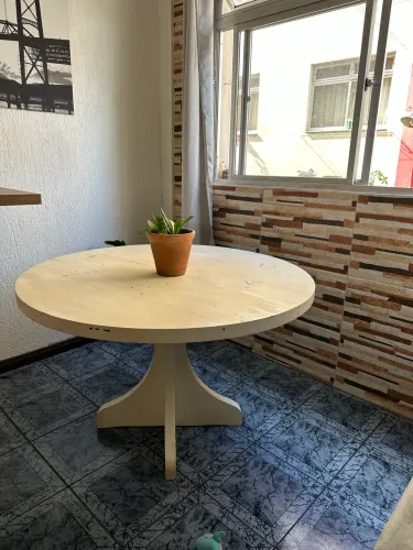 Mesa