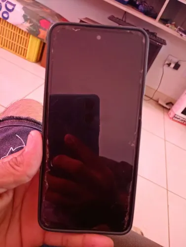 Moto g 9 play