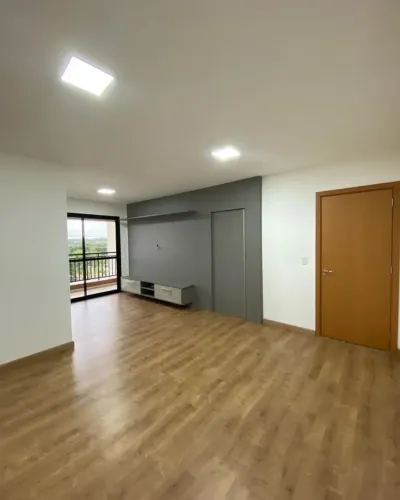 Imóvel para venda tem 79 metros quadrados com 3 quartos em Paiaguás - Cuiabá - MT