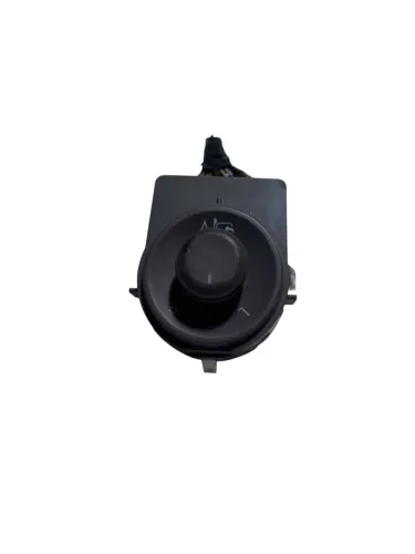 Interruptor Retrovisor Lado esquerdo Chevrolet Cruze 2018