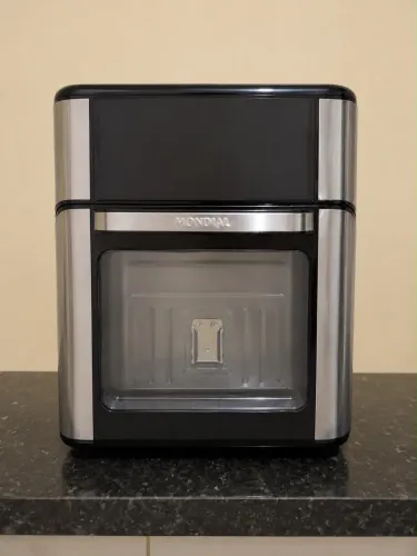 Air fryer Mondial