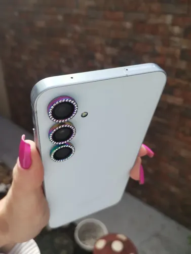 A55 5G 256 GB
