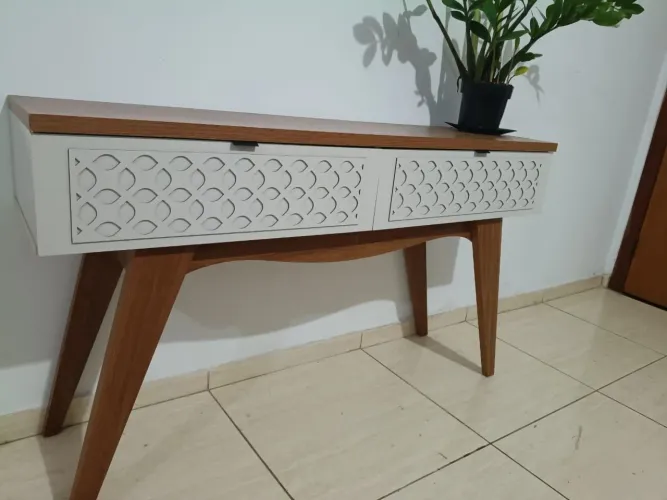 Vende-se aparador de sala