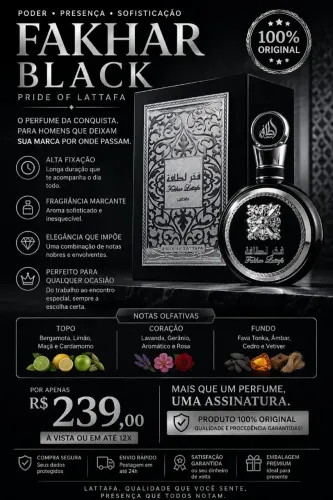 Perfumes árabes perfumes importados 