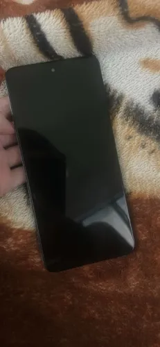 VENDO MOTOG52