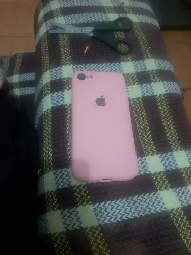 Celular