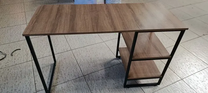 Mesa de escritório