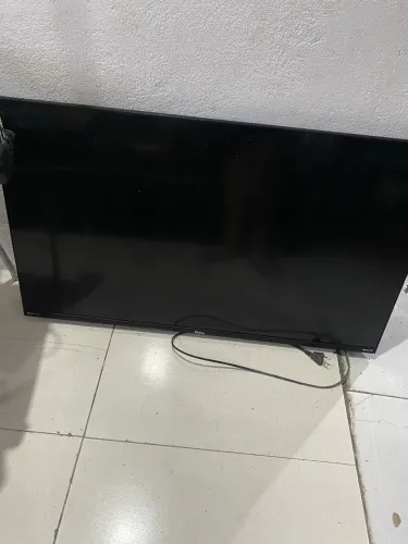 Tv 43 polegadas
