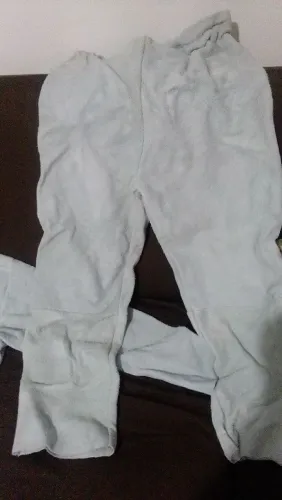 Kit soldador completo