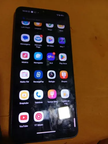 Celular