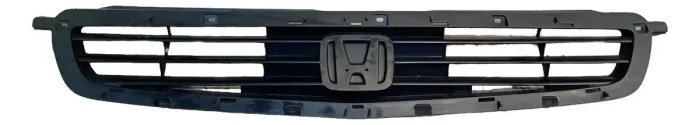 Grade Radiador Honda Civic 1996/1997/1998/1999/2000 Hn4036