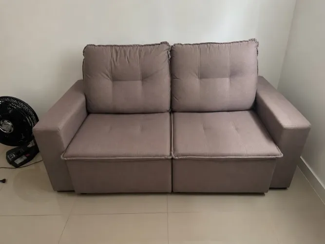 Sofá