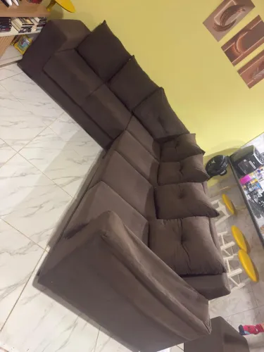 Sofá
