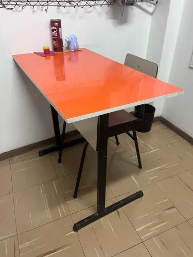 Mesa