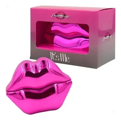 Perfume Feminino provoke me 