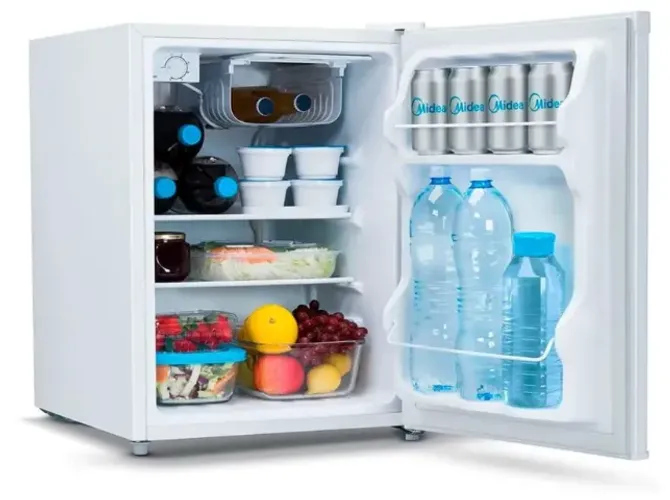 FRIGOBAR MIDEA 67L 220V