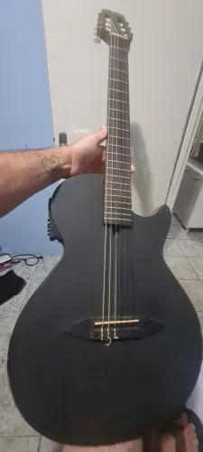 Violão