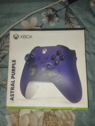 VENDO 2 CONTROLES DE XBOX ONE S