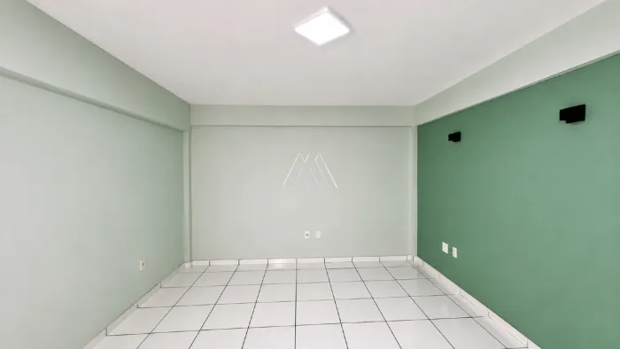 Apartamento 70 m² com 02 quartos para locação no Recanto das Peixotas em Itaúna/MG