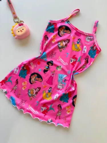 Camisola 