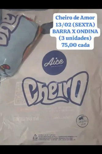 Entre em contato com número da foto 