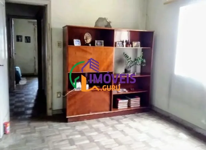 APARTAMENTO - PERDIZES - SP