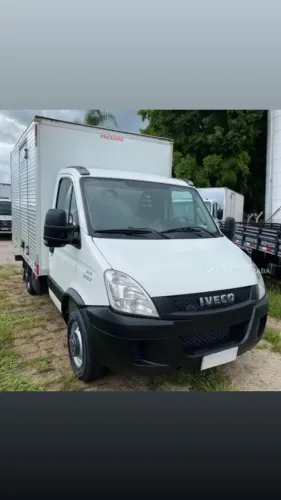 Frete (61) 9 9981/ 03 16