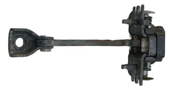 Limitador Porta Traseira Citroen C3 2013