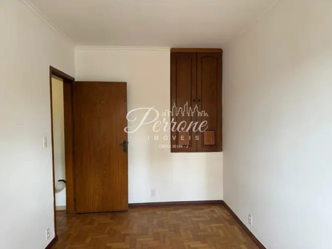 CASA À VENDA VILA ZELINA 200m² 4 DORMITÓRIOS 2 VAGAS