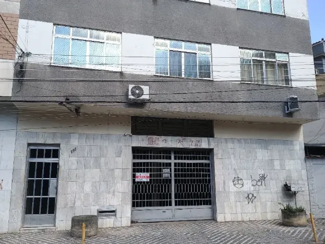 Alugo Apartamento Verbo Divino