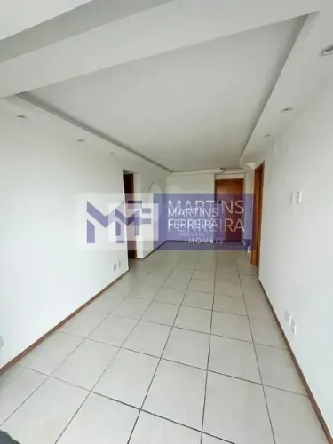 Apartamento à venda 3 Quartos, 3 Suites, 2 Vagas, 127M², Recreio dos Bandeirantes, Rio de