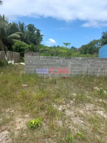 Terreno à venda, Cururupe, Ilhéus, BA