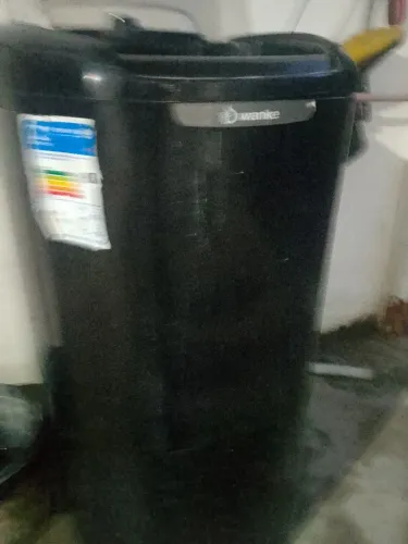 Tanquinho 10kg 