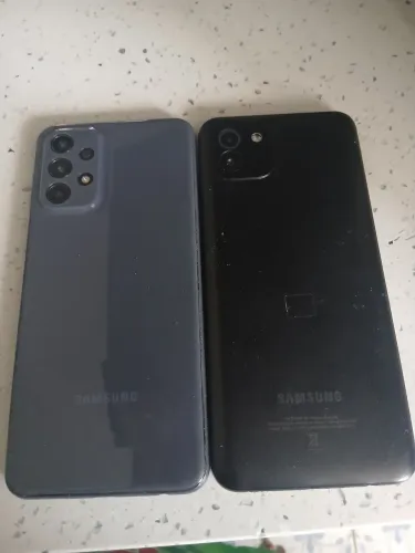 Celular pra conserto 