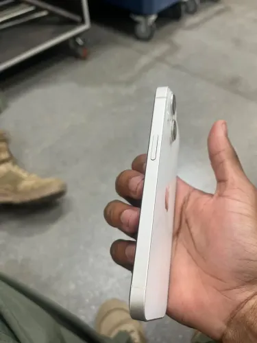 iPhone 14 128 GB