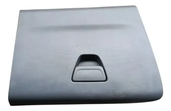 Porta Luvas Ford Ka 2015 2020