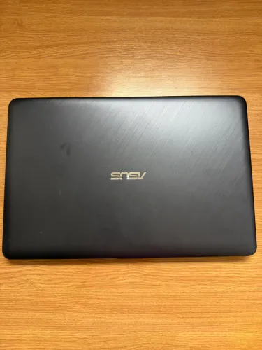 NOTEBOOK ASUS