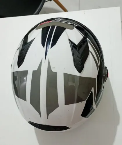 Ls2