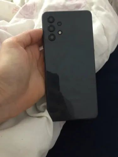 Celular Samsung a32