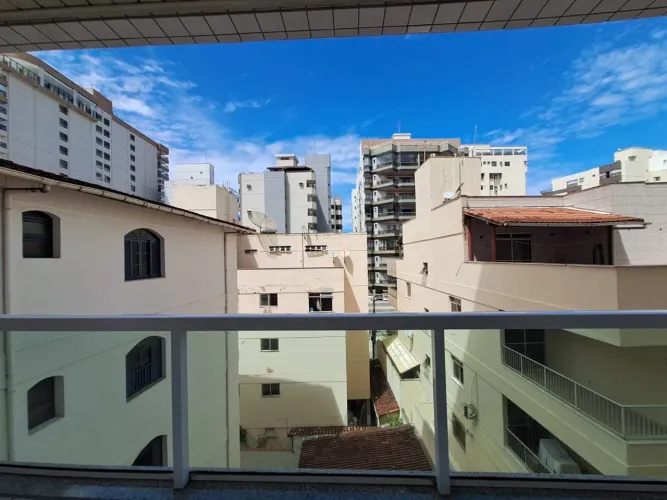 LINDO APARTAMENTO EM GUARAPARI