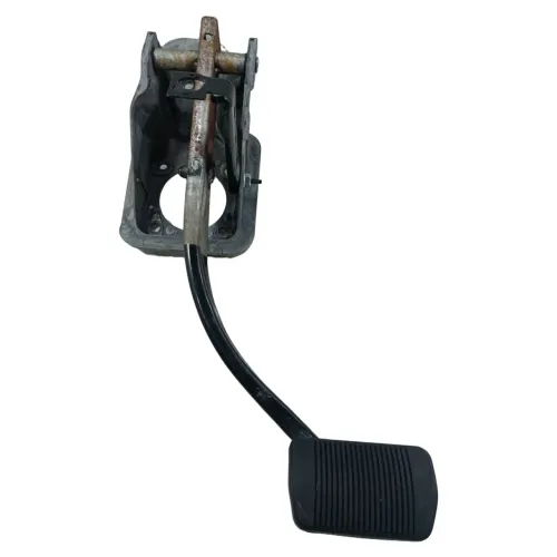 Pedal de Freio Jeep Grand Cherokee 2014-2018 Original