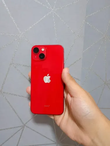 iPhone 14 128GB NOVÍSSIMO