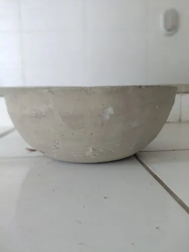 VASO PLANTAS
